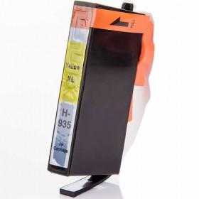 TIN H935XL Y